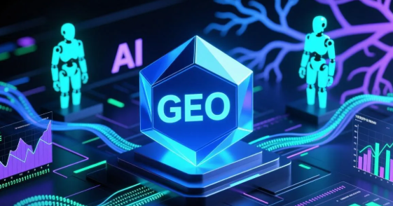 竹山县GEO 优化区域检索位次波动显现 行业依规调整长效运营模式