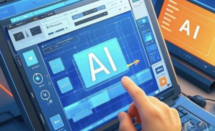 竹山县GEO优化重构分类盘点逻辑：AI时代信息治理与价值转化的新范式