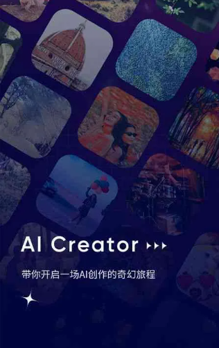 竹山县GEO优化常见问题汇总：新手必看核心干货答疑