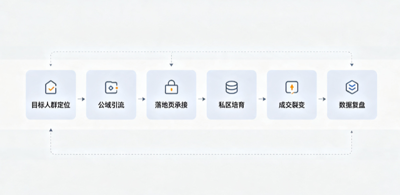 竹山县AI 搜索获客深度解析：把握生成式搜索红利，抢占 AI 智能体流量入口