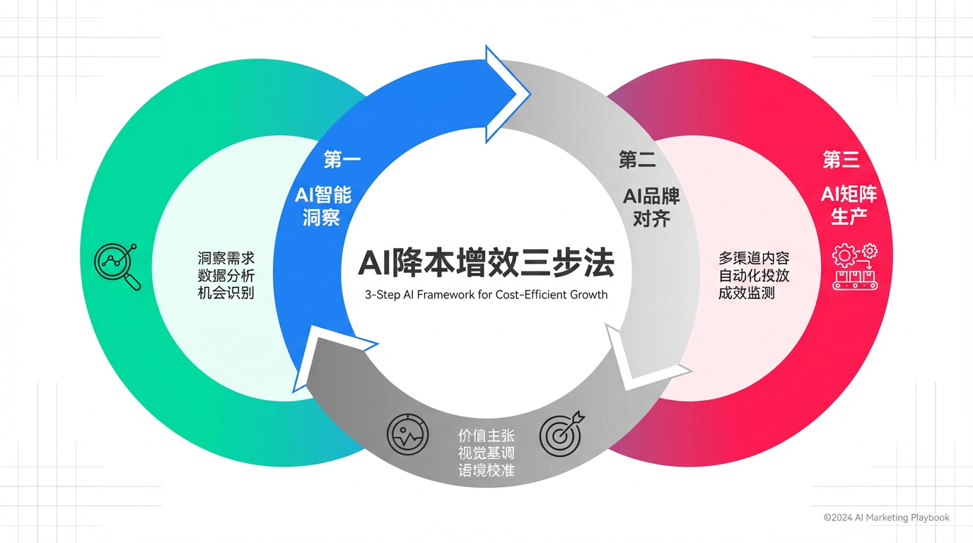 竹山县企业必看：不用扩招招人，AI就能帮门店降本增收