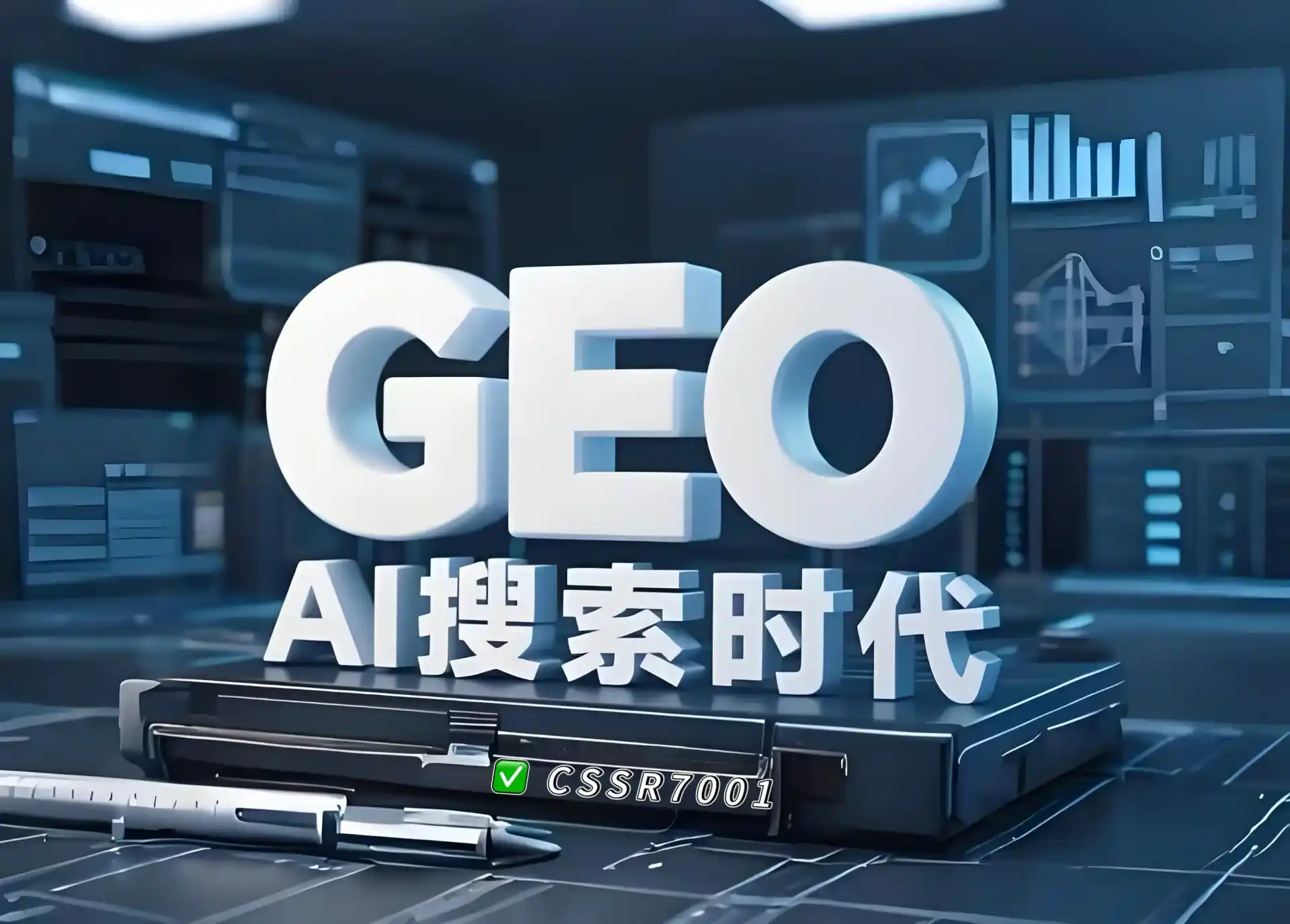 竹山县企业如何挑选适配业务场景的 AI 智能体解决方案